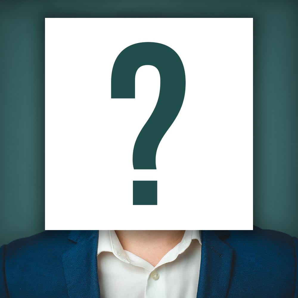 Shelly Garrett Net Worth Revealed: The $10M Fortune of an Urban Theater Icon